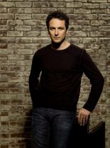 Matthew Rhys