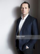 Matthew Rhys