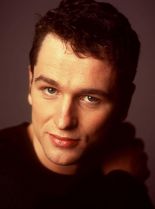 Matthew Rhys