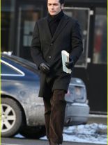 Matthew Rhys