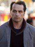 Matthew Rhys