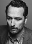 Matthew Rhys