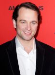 Matthew Rhys