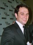 Matthew Rhys