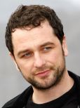 Matthew Rhys