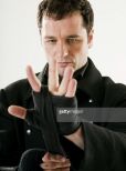 Matthew Rhys