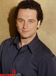 Matthew Rhys