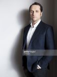 Matthew Rhys