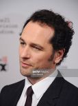 Matthew Rhys