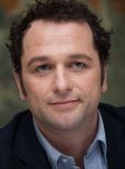 Matthew Rhys