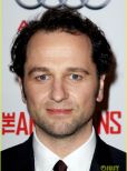 Matthew Rhys