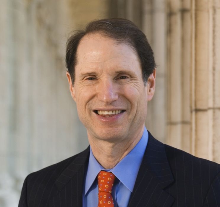 Matthew Rimmer