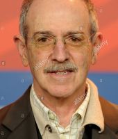 Matthew Robbins