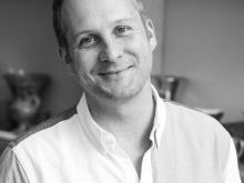 Matthew Robbins