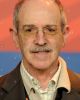 Matthew Robbins