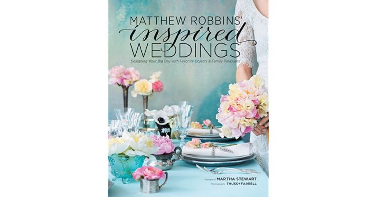 Matthew Robbins