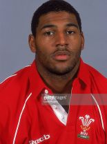 Matthew Robinson