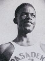 Matthew Robinson