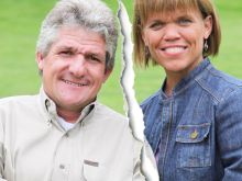 Matthew Roloff