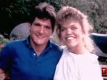 Matthew Roloff