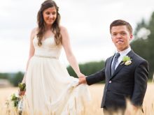 Matthew Roloff
