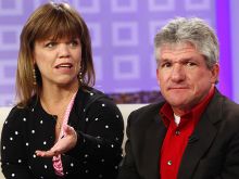 Matthew Roloff