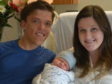 Matthew Roloff