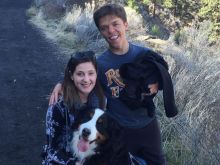 Matthew Roloff