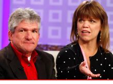 Matthew Roloff