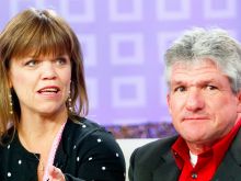 Matthew Roloff