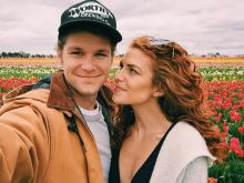 Matthew Roloff