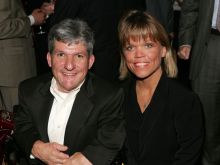 Matthew Roloff