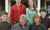 Matthew Roloff