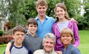 Matthew Roloff