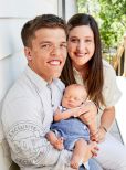 Matthew Roloff