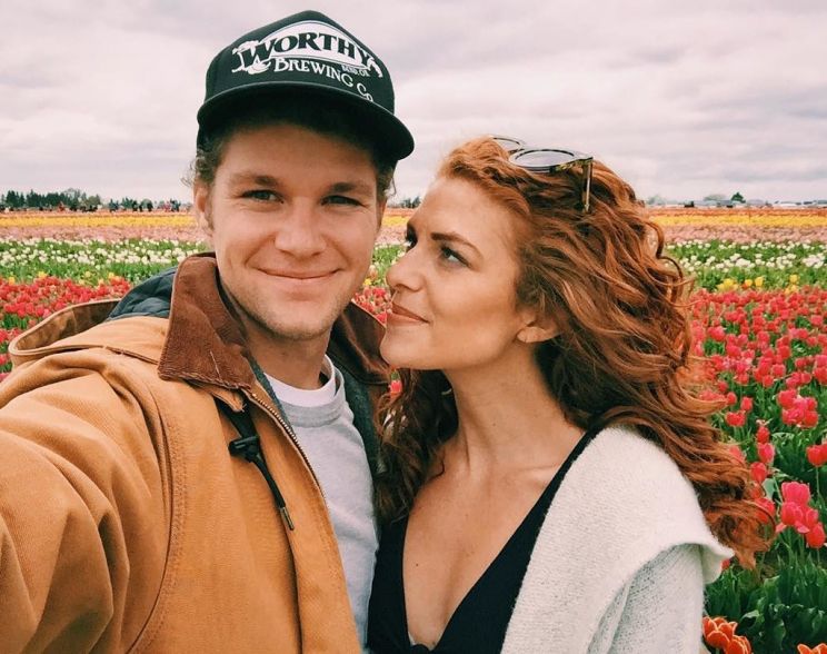 Matthew Roloff