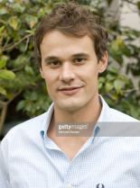 Matthew Rolph