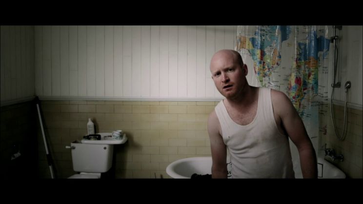 Matthew Saville