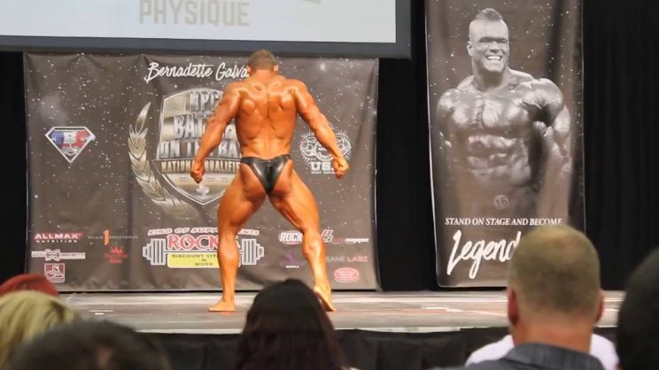 Matthew Schmidt