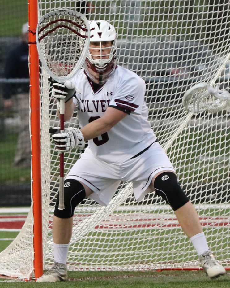 Matthew Schmidt