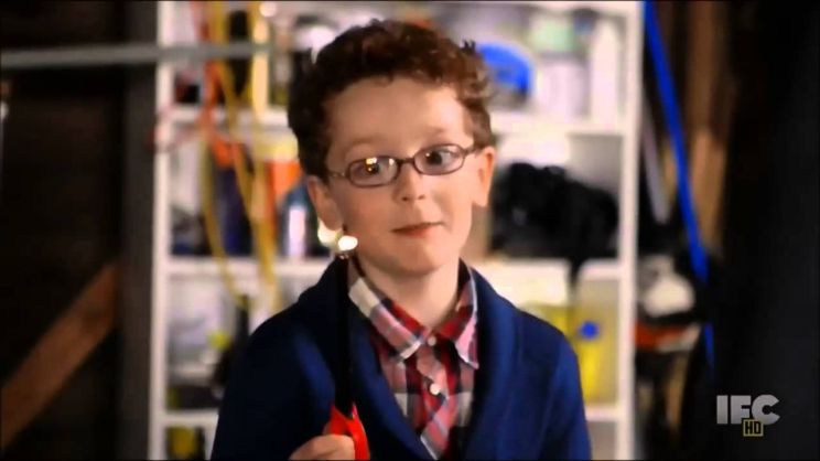 Matthew Schur