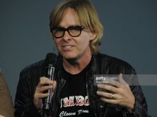 Matthew Senreich