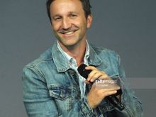 Matthew Senreich