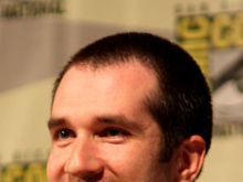 Matthew Senreich