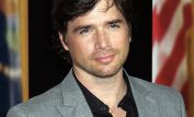 Matthew Settle