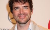 Matthew Settle