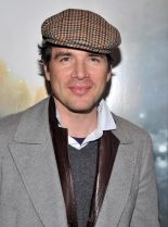 Matthew Settle