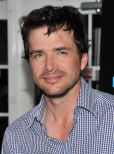 Matthew Settle