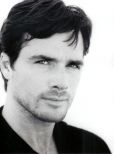 Matthew Settle