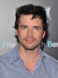 Matthew Settle